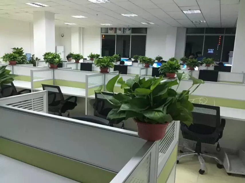 定制辦公家具場(chǎng)景 定制辦公家具場(chǎng)景