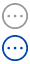 更多行業(yè)