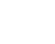 更多系統(tǒng)