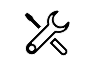 項(xiàng)目維護(hù)