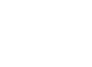 項(xiàng)目維護(hù)