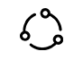 試運(yùn)行