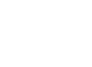 試運(yùn)行