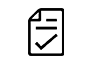 工程驗(yàn)收
