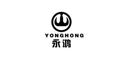 軒轅宏邁-永鴻