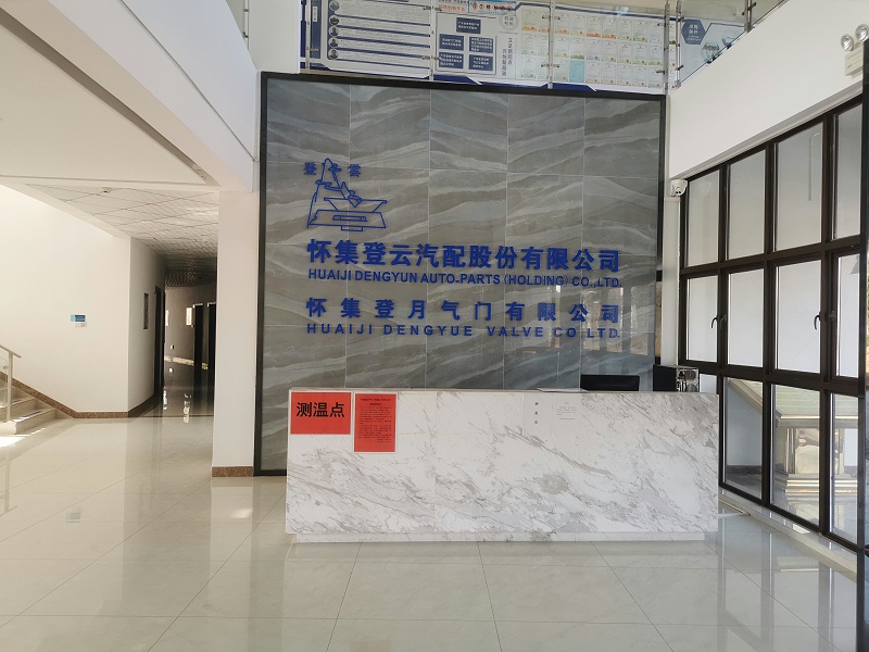 懷集登月氣門網(wǎng)絡(luò)工程