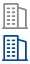 房地產(chǎn)行業(yè)