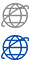 互聯(lián)網(wǎng)行業(yè)