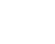 網(wǎng)絡(luò)安全工程