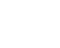 計(jì)算機(jī)網(wǎng)絡(luò)工程