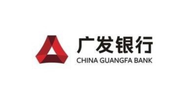 軒轅宏邁 - 廣發(fā)銀行